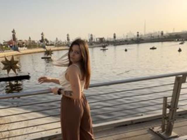 go to chat with Bambook21211
