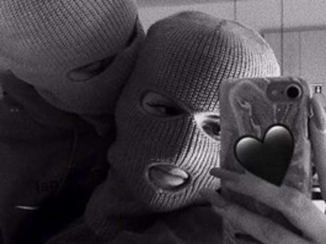 go to chat with Bandas777