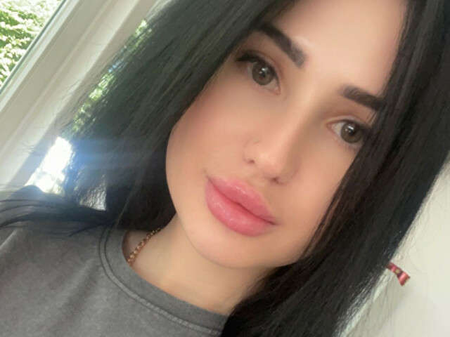 go to chat with Banderivka