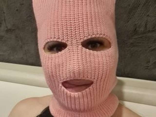go to chat with Banditka007