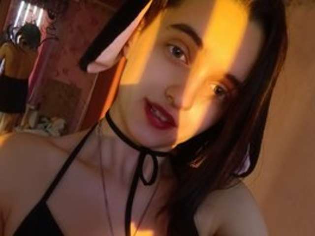 go to chat with BannyHeart