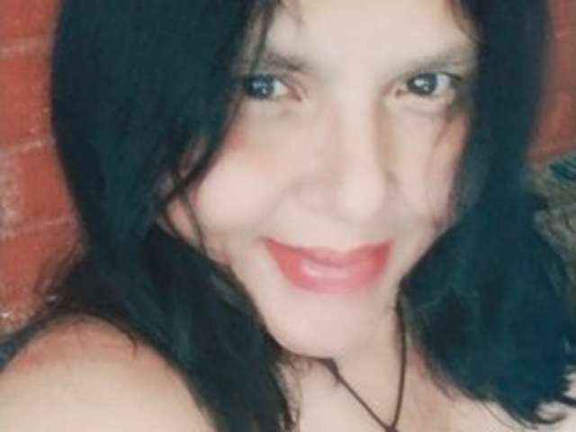 go to chat with Barbara-CIN
