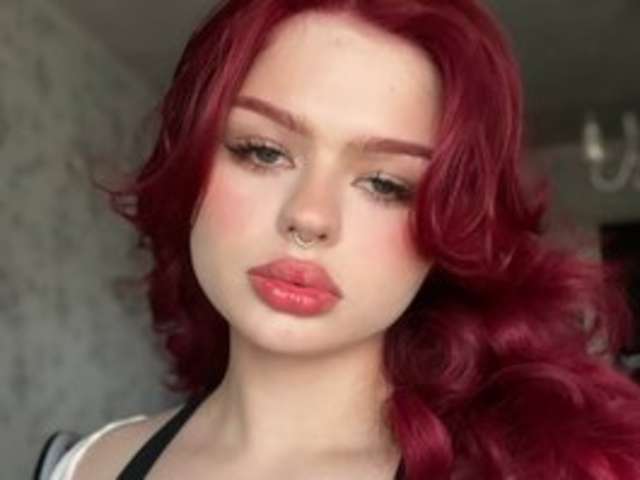 go to chat with Barbara-Dunnn