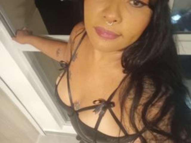 go to chat with Barbara08