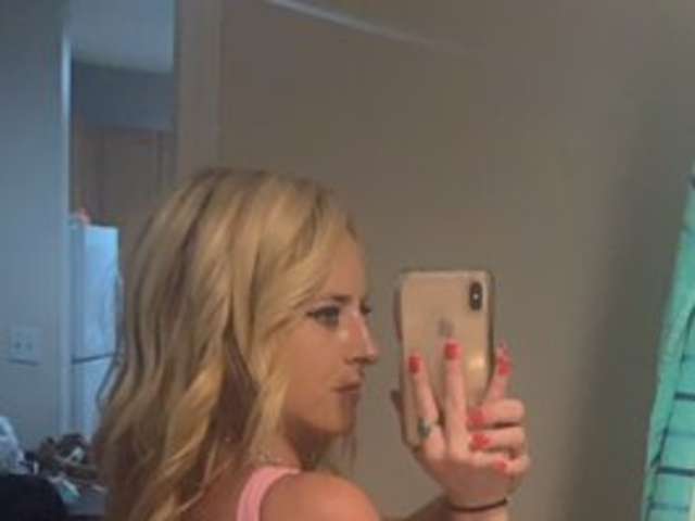 go to chat with Barbibaybe