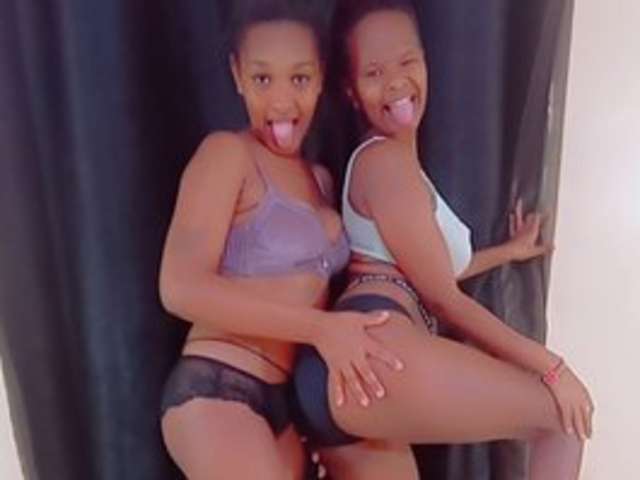 go to chat with Barbie-girls