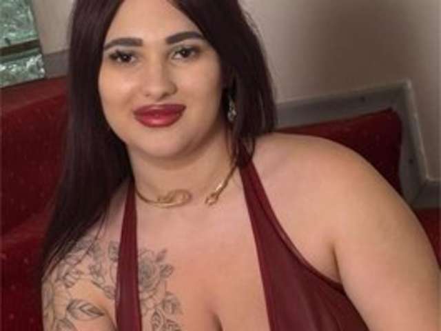 go to chat with BarbieBoobsX