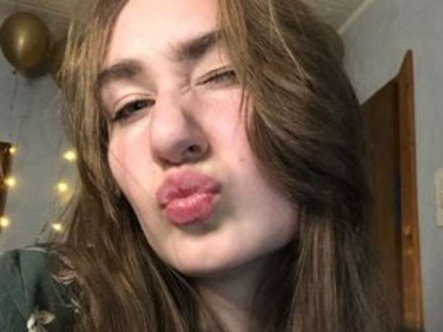 go to chat with BarbieBu