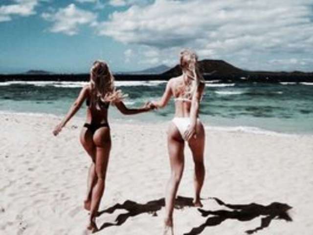 go to chat with BarbieKoShKi1-1