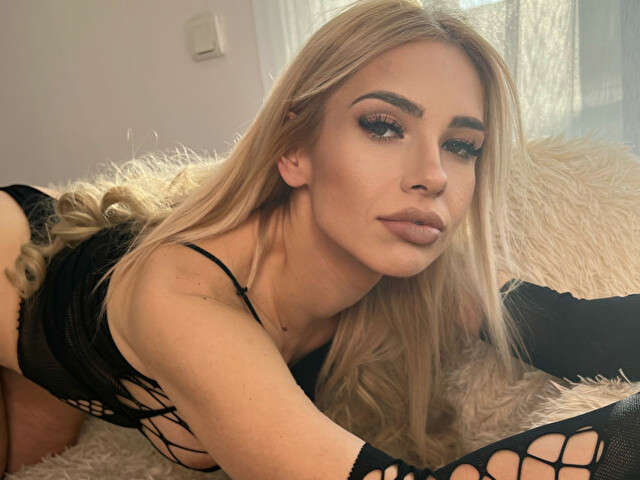go to chat with BarbieMaya