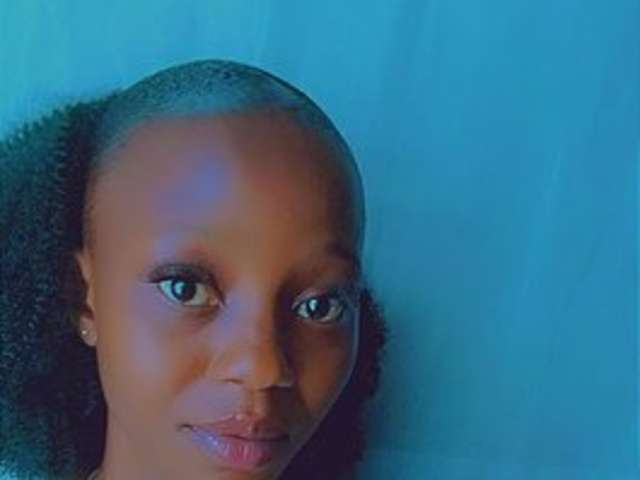 go to chat with BarbiePinky