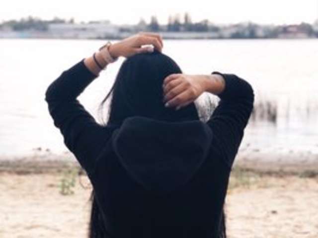 go to chat with Barbiesexy