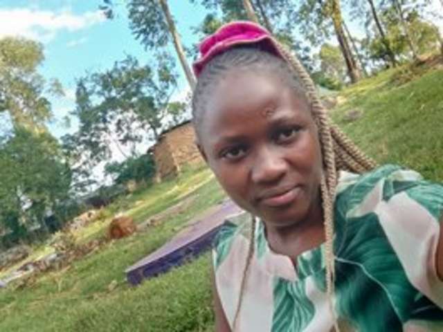 go to chat with Barbito