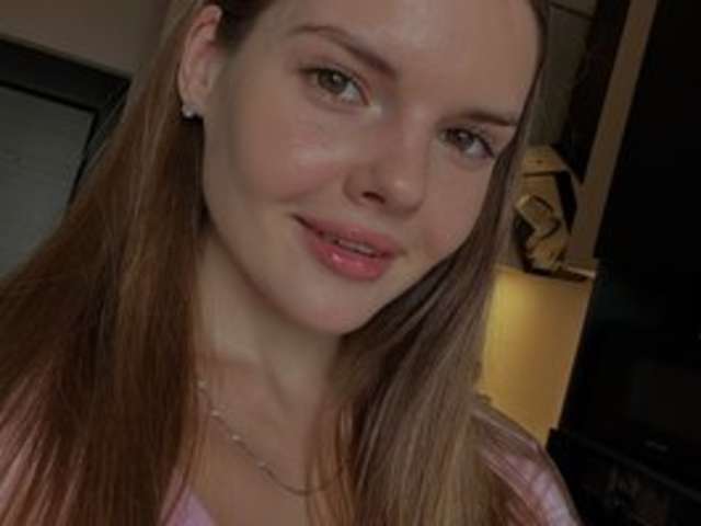 go to chat with Barmaleyka37