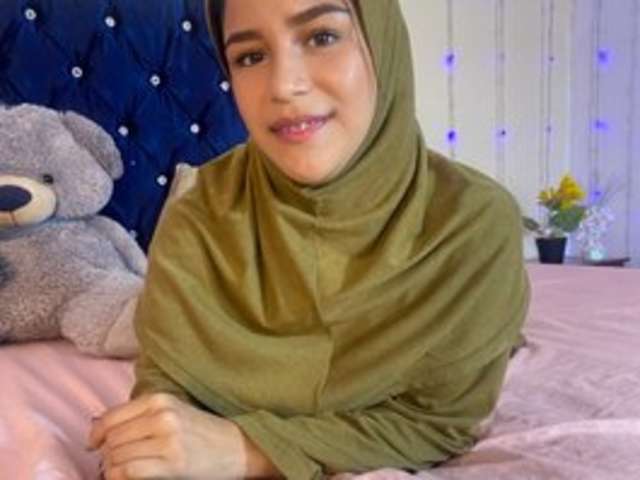 go to chat with BasimaChauriye