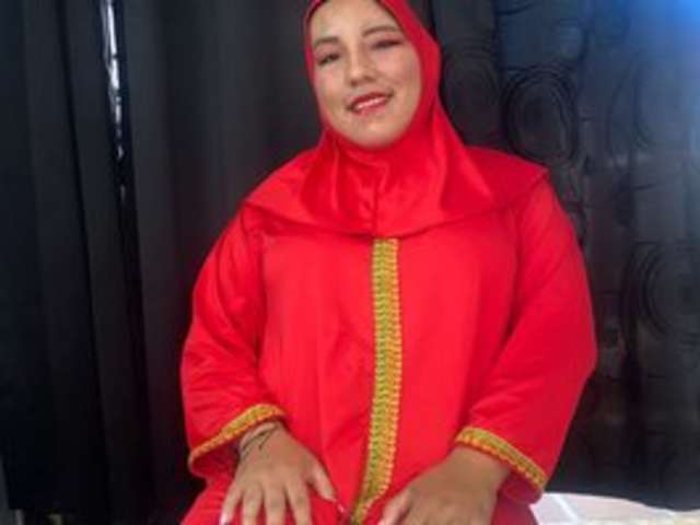 go to chat with BasiraFalu
