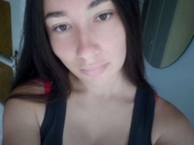 go to chat with Basketball1