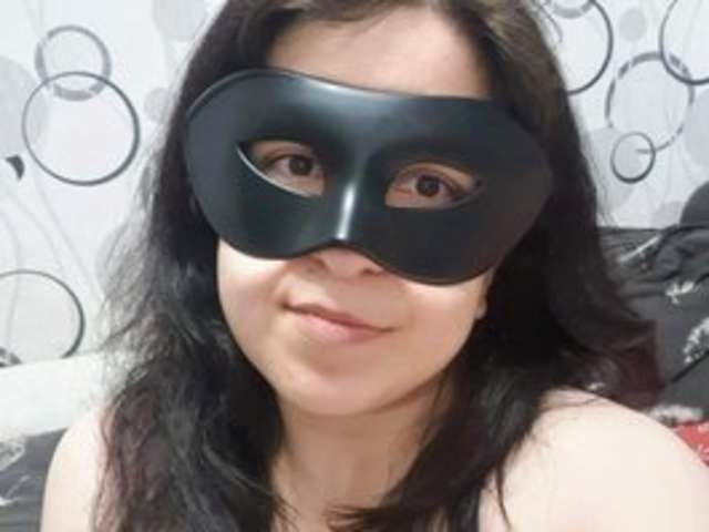 go to chat with BatGirl-2