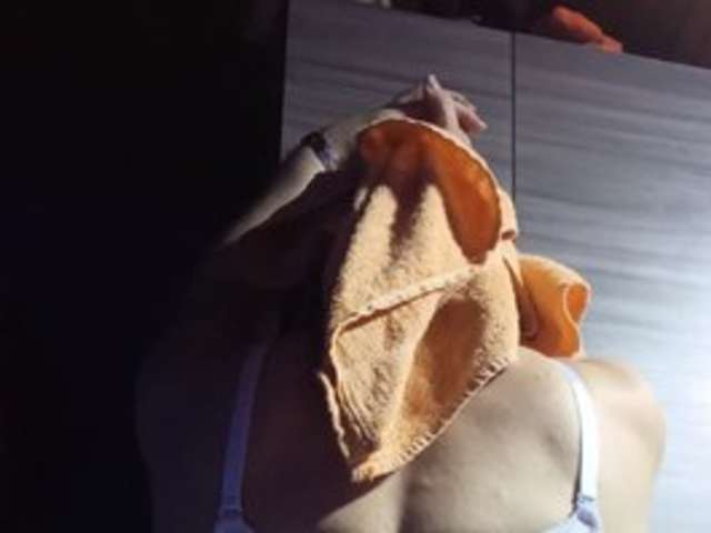 go to chat with Batichica69