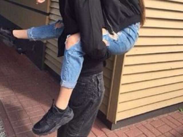 go to chat with Batpair02