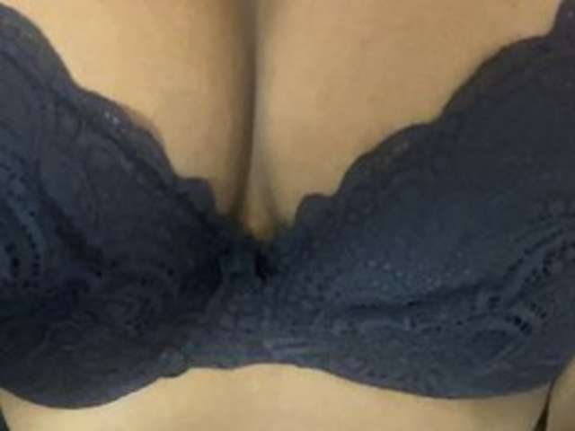 go to chat with Bbadies