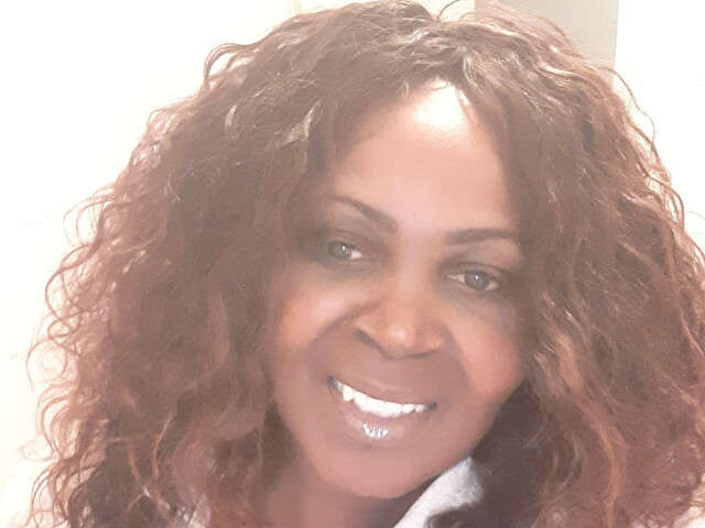 go to chat with Bbblack
