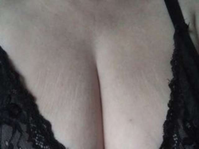 go to chat with Bbw56