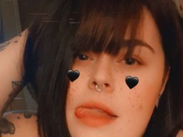 go to chat with Bbwblossomx