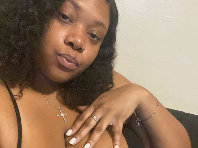 go to chat with Bbwmarii
