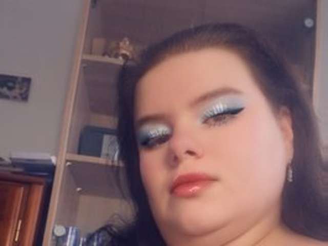 go to chat with Bbwnicole5