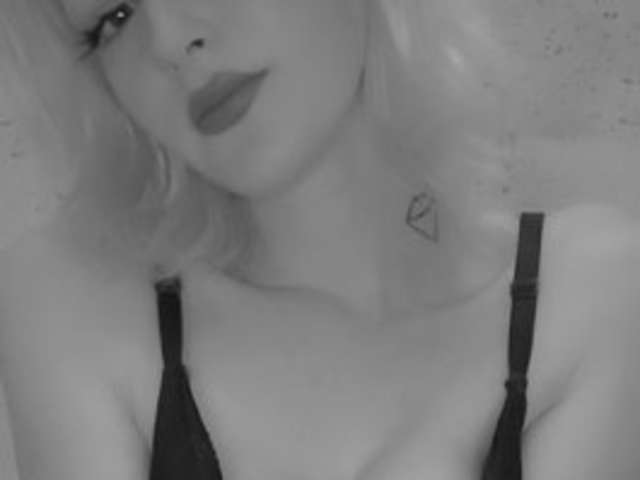 go to chat with Bbyhalo