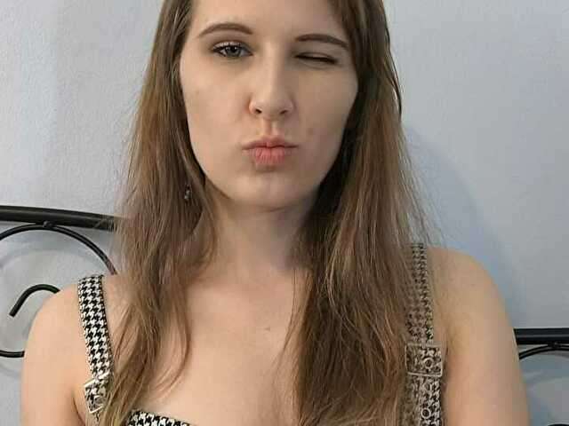 BEALOVE amateur webcam photo