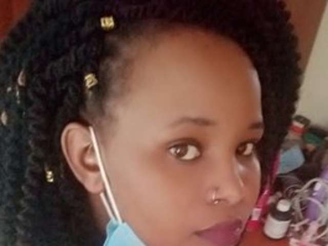 go to chat with Beastoo1