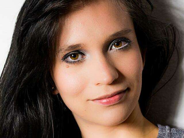 go to chat with Beatriz2014