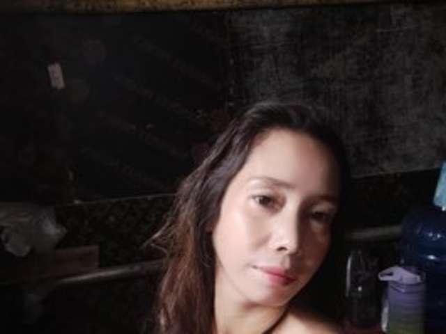 go to chat with Beatriz69