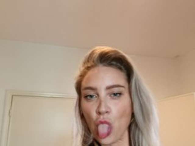 go to chat with Beau-1
