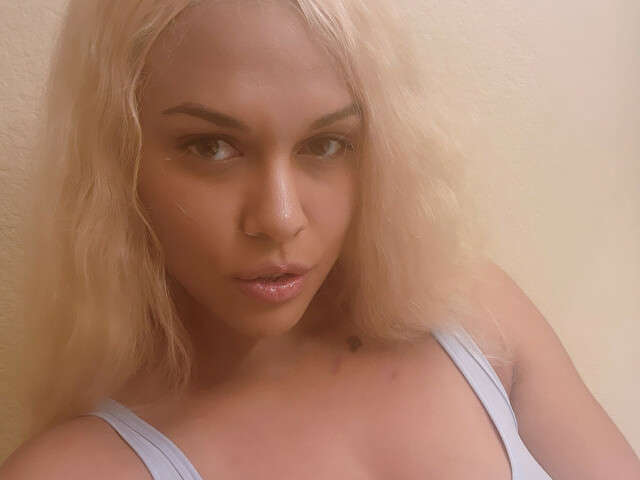 go to chat with Beaute