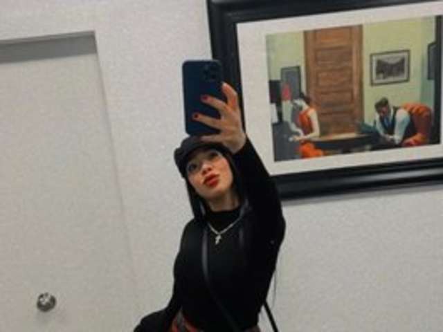 go to chat with Beautifulkattia