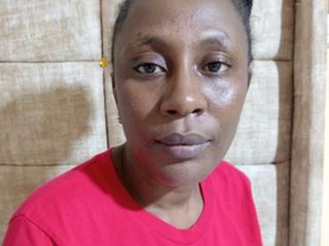 go to chat with Beauty-Queen1