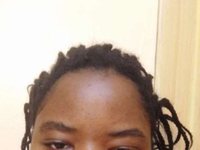go to chat with Beauty2025