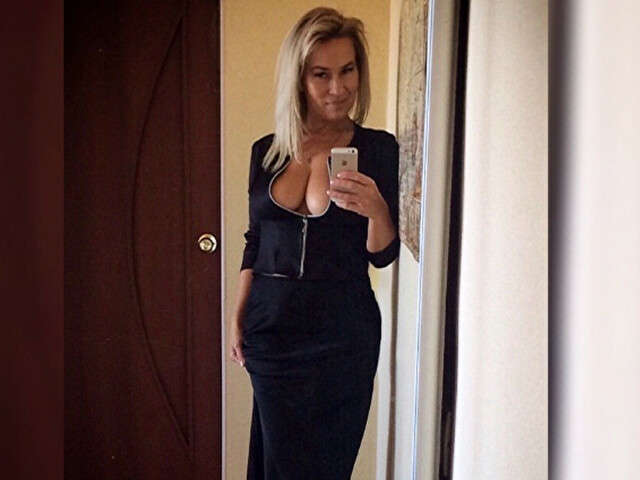 go to chat with BeautyBlonde