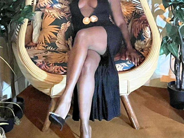 go to chat with BeautyPerla