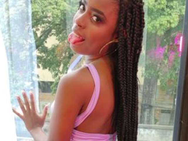 go to chat with Beautyyebonyy