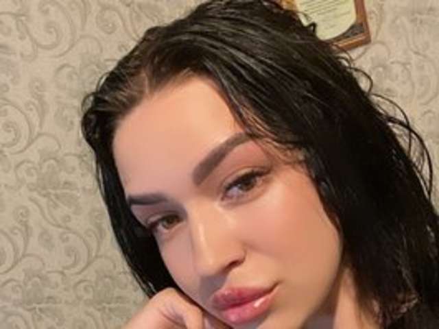 go to chat with Bebilove0