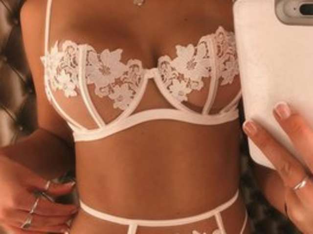 go to chat with BebyDoll22