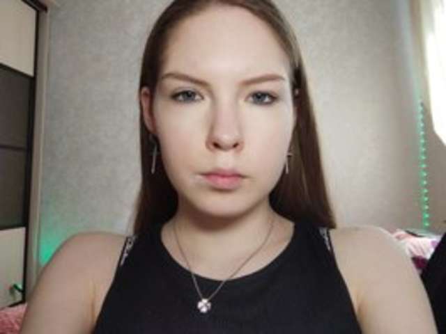 go to chat with BeckiGavidia