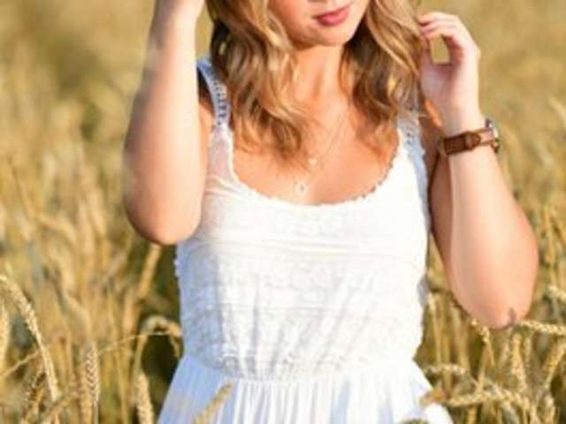 go to chat with BeckiXrose