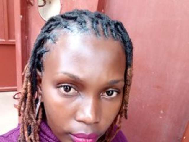 go to chat with Beckyk