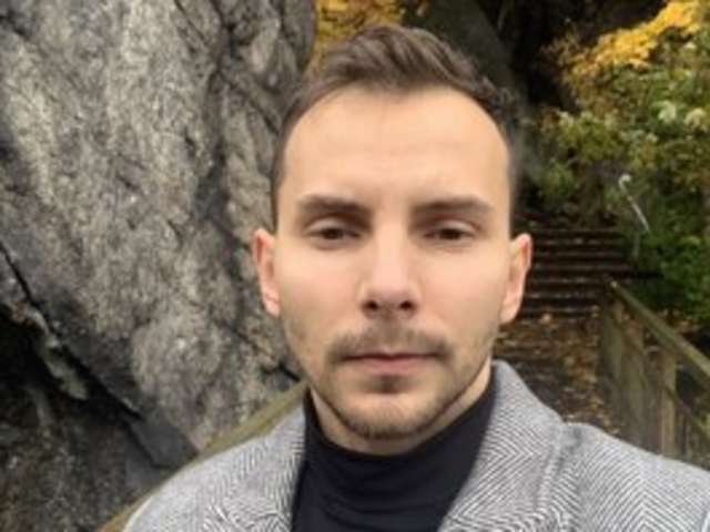 go to chat with BedBiiii