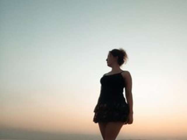 go to chat with BekkiSharp